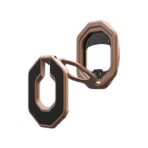 UAG Monarch Mag2 Ring Stand ขาตั้งแหวนแม่เหล็ก - Aged Bronze - Image 7