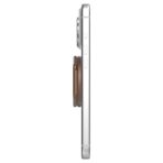 UAG Monarch Mag2 Ring Stand ขาตั้งแหวนแม่เหล็ก - Aged Bronze - Image 10