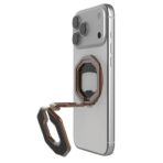 UAG Monarch Mag2 Ring Stand ขาตั้งแหวนแม่เหล็ก - Aged Bronze - Image 13