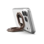 UAG Monarch Mag2 Ring Stand ขาตั้งแหวนแม่เหล็ก - Aged Bronze - Image 14