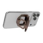 UAG Monarch Mag2 Ring Stand ขาตั้งแหวนแม่เหล็ก - Aged Bronze - Image 15