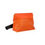 Rizz Waterproof Bag (E-081F) - Orange