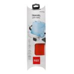 Rizz Waterproof Bag (E-081F) - Orange - Image 3