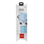 Rizz Waterproof Bag (E-081F) - Blue - Image 3