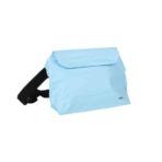 Rizz Waterproof Bag (E-081F) - Blue