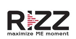 Rizz