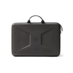 UAG Civilian Shock Sleeve with Handle Sleeve กระเป๋ากันกระแทก ขนาด 14″ - Black