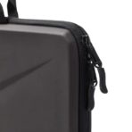 UAG Civilian Shock Sleeve with Handle Sleeve กระเป๋ากันกระแทก ขนาด 14″ - Black - Image 4