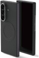 Araree Aramee M Case เคส Samsung Galaxy Z Fold 8 Ultra - Black