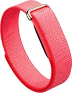 Google Fitbit Air - Pink