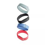 Google Fitbit Air - Pink - Image 2