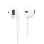 Mark  Earphone i5 - White - Image 2