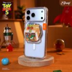 Sheep Griptok Magnetic Toy Story 5 Collection - Toy Story 5 - Image 3