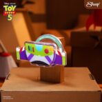 Sheep Griptok Magnetic Toy Story 5 Collection - The Ranger - Image 2