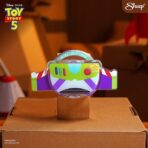 Sheep Griptok Magnetic Toy Story 5 Collection - The Ranger