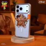 Sheep Griptok Magnetic Toy Story 5 Collection - The Cowboy - Image 3