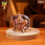 Sheep Griptok Magnetic Toy Story 5 Collection - The Cowboy - Image 2