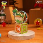 Sheep Griptok Magnetic Toy Story 5 Collection - Rex Roar - Image 2