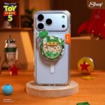 Sheep Griptok Magnetic Toy Story 5 Collection - Rex Roar - Image 3