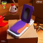 AppleSheep Phone Wallet Toy Story 5 Collection - The Ranger - Image 2