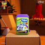 AppleSheep Phone Wallet Toy Story 5 Collection - The Ranger