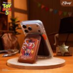AppleSheep Phone Wallet Toy Story 5 Collection - The Cowboy - Image 2