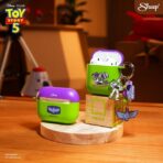 Sheep Toy Story 5 Collection Case เคส Airpods 4 - The Ranger - Image 2