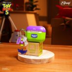 Sheep Toy Story 5 Collection Case เคส Airpods 4 - The Ranger - Image 3