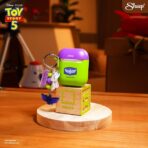 Sheep Toy Story 5 Collection Case เคส Airpods 4 - The Ranger - Image 5