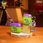 Sheep Toy Story 5 Collection Case เคส Airpods 4 - The Ranger