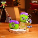 Sheep Toy Story 5 Collection Case เคส Airpods 4 - The Ranger