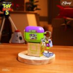 Sheep Toy Story 5 Collection Case เคส Airpods 4 - The Ranger - Image 6