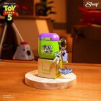 Sheep Toy Story 5 Collection Case เคส Airpods 4 - The Ranger - Image 7