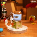 Sheep Toy Story 5 Collection Case เคส Airpods 4 - Slinky Dog - Image 3