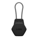 UAG Civilian Case เคส AirTag – Black