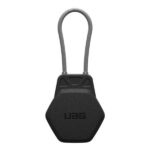 UAG Civilian Case เคส AirTag – Black