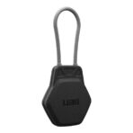 UAG Civilian Case เคส AirTag – Black - Image 2