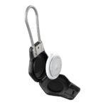 UAG Civilian Case เคส AirTag – Black - Image 4