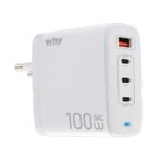 Why Sunlight Wall 100W (WC-5034) - White - Image 3