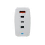 Why Sunlight Wall 100W (WC-5034) - White - Image 4