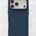 UAG Civilian LT MagSafe Case เคส iPhone 18 Pro - Mallard [Pre-Order]