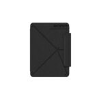 Skinarma Trilon Detachable Case เคส iPad Air 11″ M4/M3/M2 (2022-2026) - Black