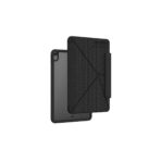 Skinarma Trilon Detachable Case เคส iPad Air 11″ M4/M3/M2 (2022-2026) - Black - Image 2