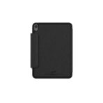 Skinarma Trilon Detachable Case เคส iPad Air 11″ M4/M3/M2 (2022-2026) - Black - Image 3