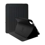 HI-SHIELD Ultimate 9 Level's เคส iPad 11" (A16) / Gen10/11 - Black