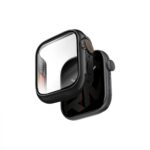Skinarma Gado Pro เคส Apple Watch Series 10/11 (46mm) - Black