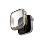 Skinarma Gado Pro เคส Apple Watch Series 10/11 (46mm) - Titanium