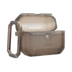 UAG Scout Case เคส Airpods Pro 3 – Coyote - Image 2