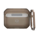 UAG Scout Case เคส Airpods Pro 3 – Coyote - Image 5