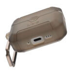 UAG Scout Case เคส Airpods Pro 3 – Coyote - Image 7